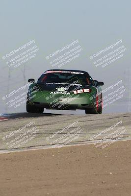 media/Jan-14-2024-CalClub SCCA (Sun) [[2b2dc9dce5]]/Group 1/Outside Grapevine/